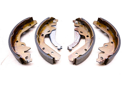 Parts Master FB519 Brake Shoes Kit NOS