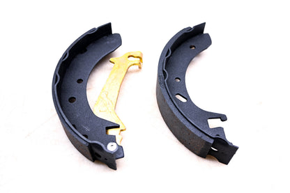 Parts Master FB696 Brake Shoes Kit NOS