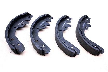 Parts Master FB689 Brake Shoes Kit NOS