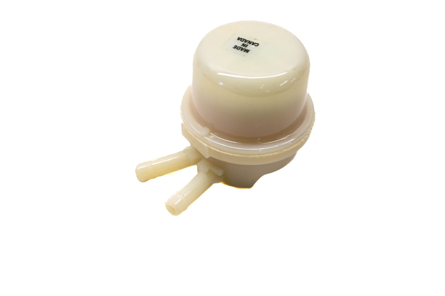 Pro Gauge G3703, 33089, GF514 Gas Filter NOS