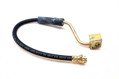 Parts Master BH36983 Hydraulic Brake Hose NOS