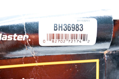 Parts Master BH36983 Hydraulic Brake Hose NOS