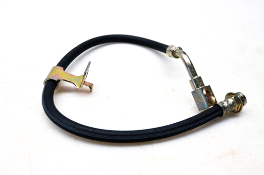 Parts Master BH38183 Hydraulic Brake Hose NOS