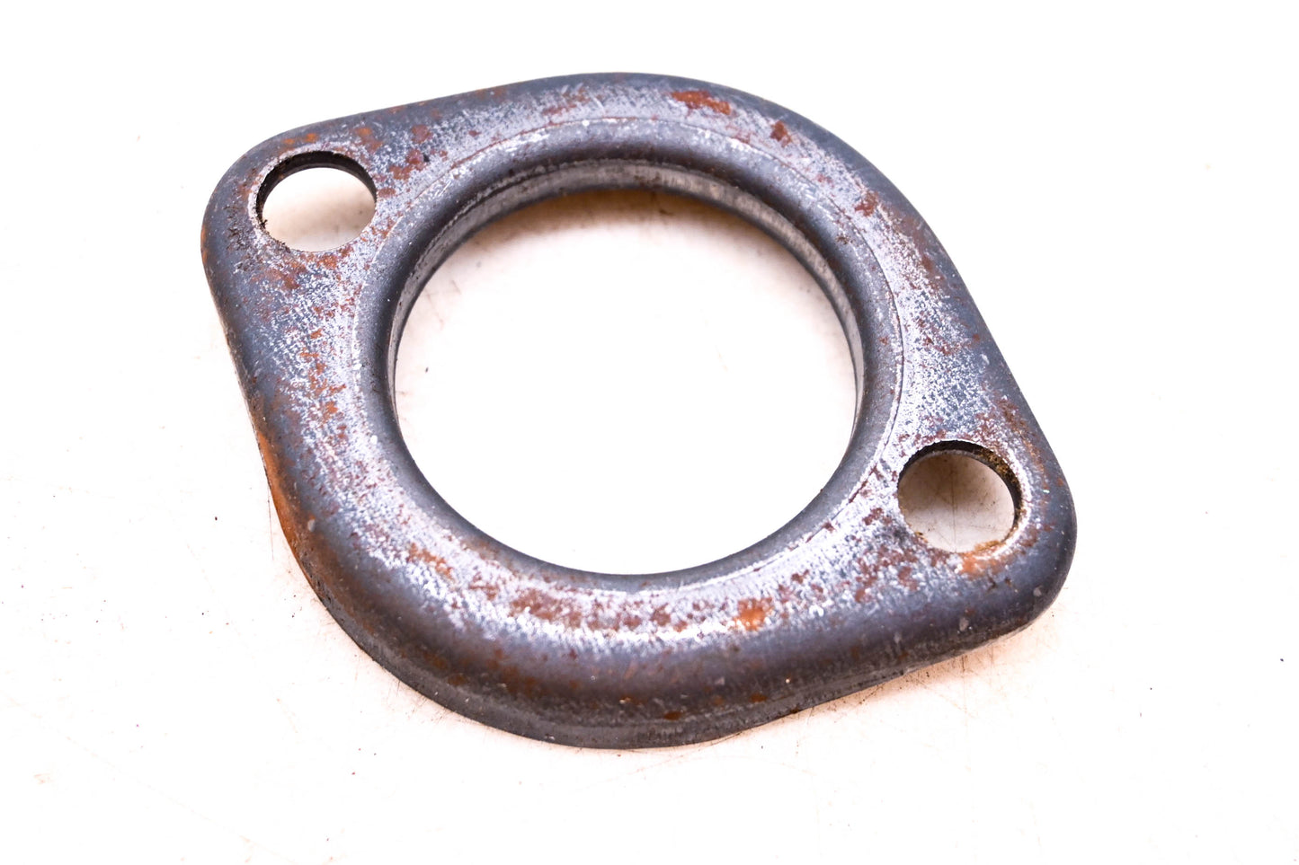 Walker 8789, 15010 Exhaust Flange NOS