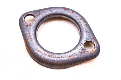 Walker 8789, 15010 Exhaust Flange NOS