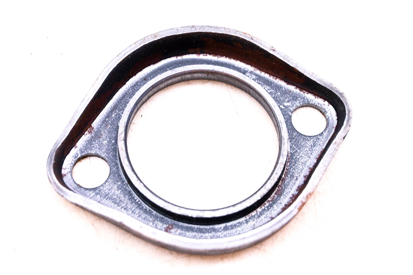 Walker 8789, 15010 Exhaust Flange NOS