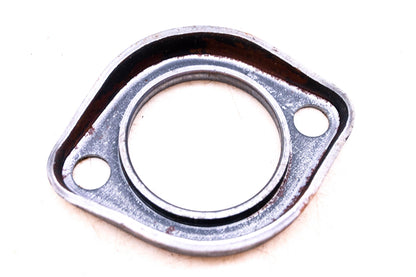 Walker 8789, 15010 Exhaust Flange NOS