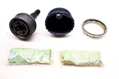 Amgauge 2360, 86-0990, 5348 CV Joint Service Kit NOS