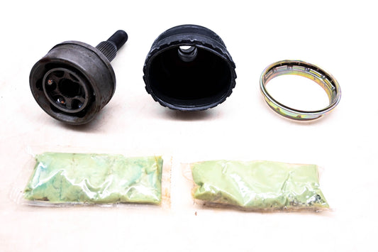 Amgauge 2360, 86-0990, 5348 CV Joint Service Kit NOS