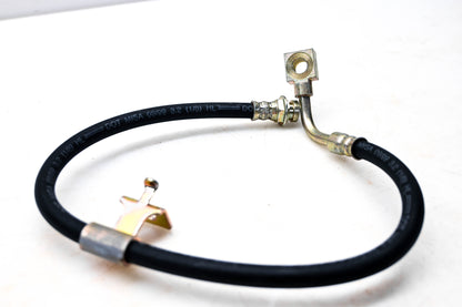 Parts Master BH38183 Hydraulic Brake Hose NOS
