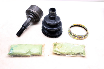 Amgauge 2360, 86-0990, 5348 CV Joint Service Kit NOS