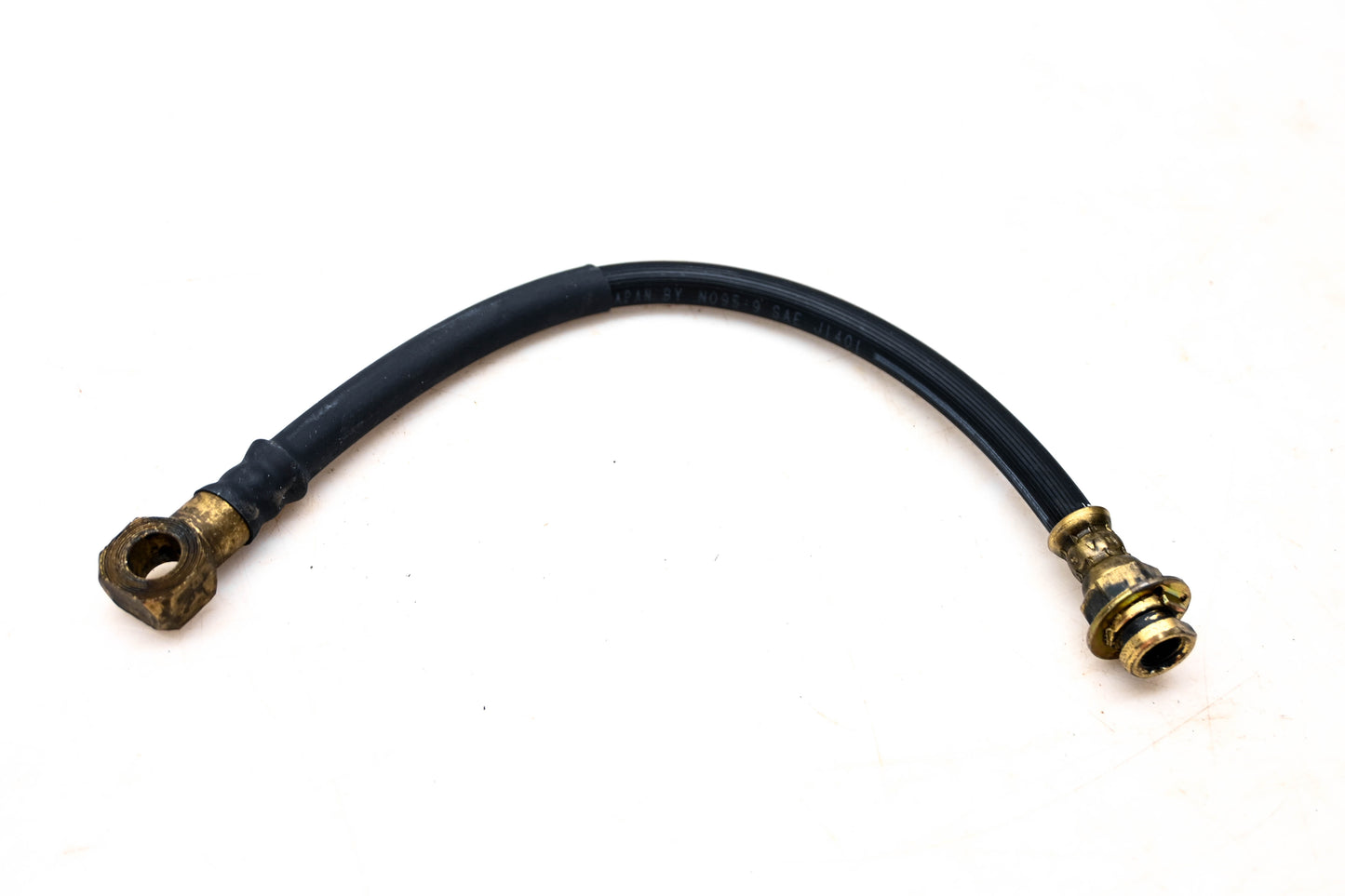 Parts Master BH36846 Hydraulic Brake Hose NOS