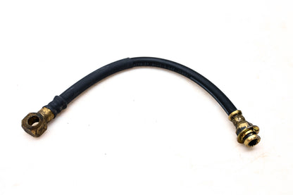 Parts Master BH36846 Hydraulic Brake Hose NOS
