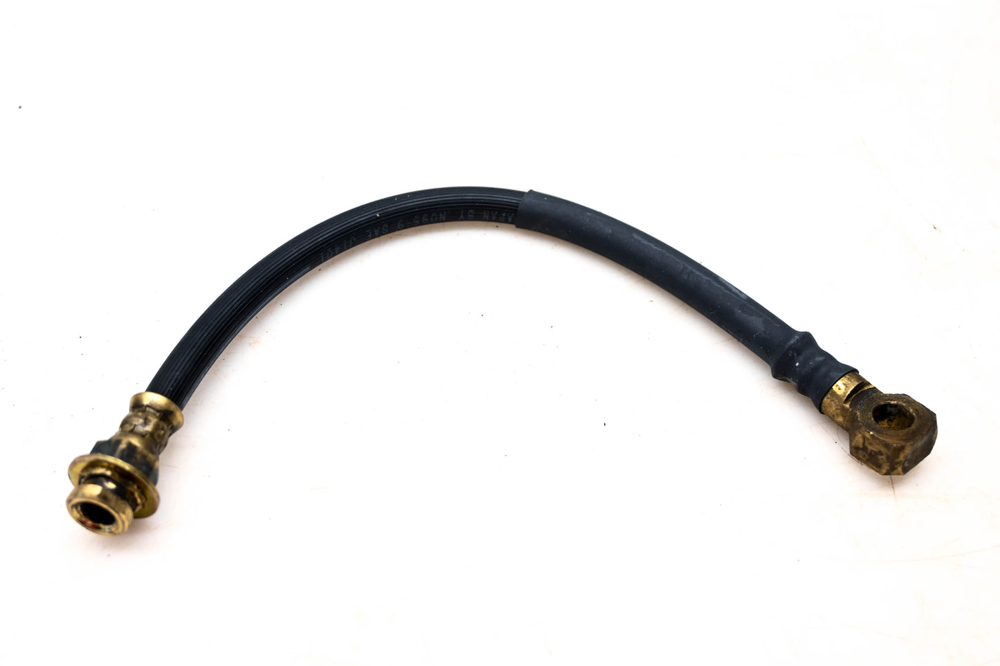 Parts Master BH36846 Hydraulic Brake Hose NOS