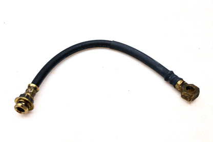 Parts Master BH36846 Hydraulic Brake Hose NOS