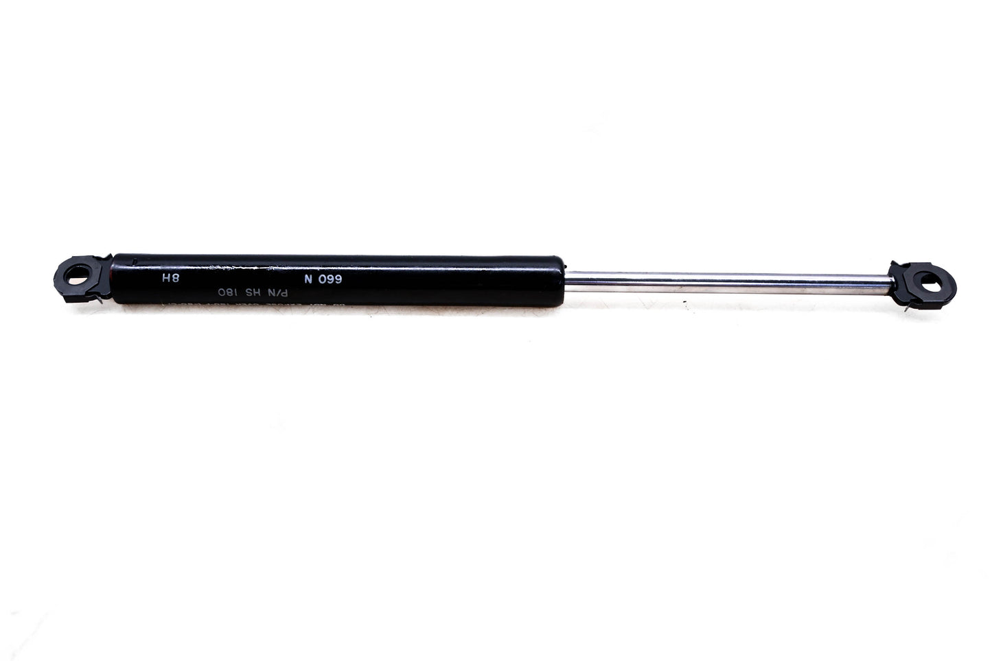 Cofap HS 180, 5110 Trunk/Hood Support Strut NOS