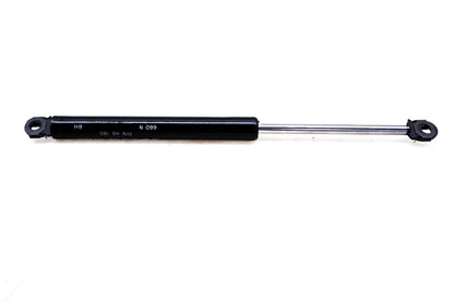 Cofap HS 180, 5110 Trunk/Hood Support Strut NOS