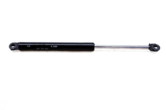 Cofap HS 180, 5110 Trunk/Hood Support Strut NOS