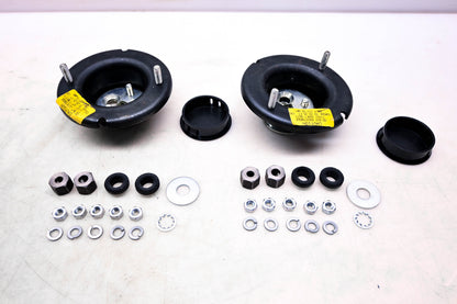 Perfect 15411 Caster Camber Adjuster Kit NOS
