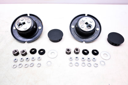 Perfect 15411 Caster Camber Adjuster Kit NOS