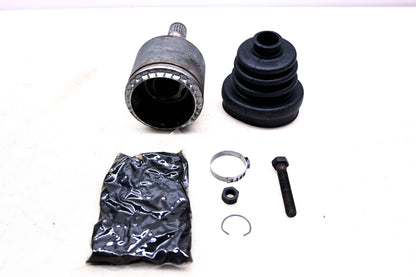 Constant Velocity Products CV2310, 86-0935 CV Joint Boot Kit NOS