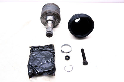 Constant Velocity Products CV2310, 86-0935 CV Joint Boot Kit NOS