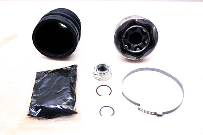 Constant Velocity Products CV4354, 86-1173 CV Joint Boot Kit NOS