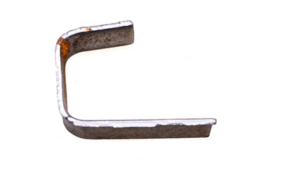 Flangeman FX 1101 J Bracket NOS