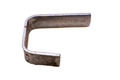 Flangeman FX 1101 J Bracket NOS