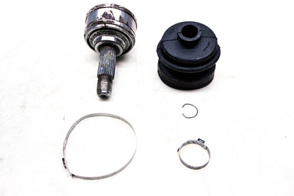 Constant Velocity Products CV4351, 86-0959 CV Joint Boot Kit NOS