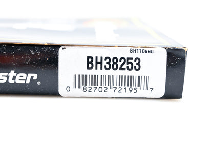 Parts Master BH38253 Hydraulic Brake Hose NOS