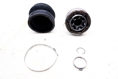 Constant Velocity Products CV4351, 86-0959 CV Joint Boot Kit NOS