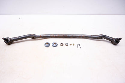 Moog DS809 Center Link Kit NOS