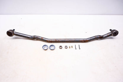 Moog DS809 Center Link Kit NOS