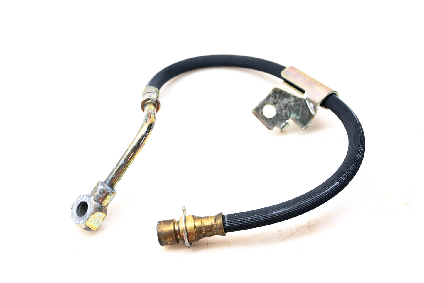 Parts Master BH38870 Hydraulic Brake Hose NOS