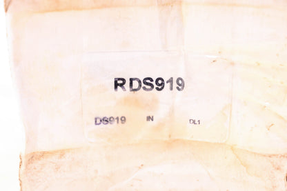 Moog RDS919, DS919 Center Link Kit NOS