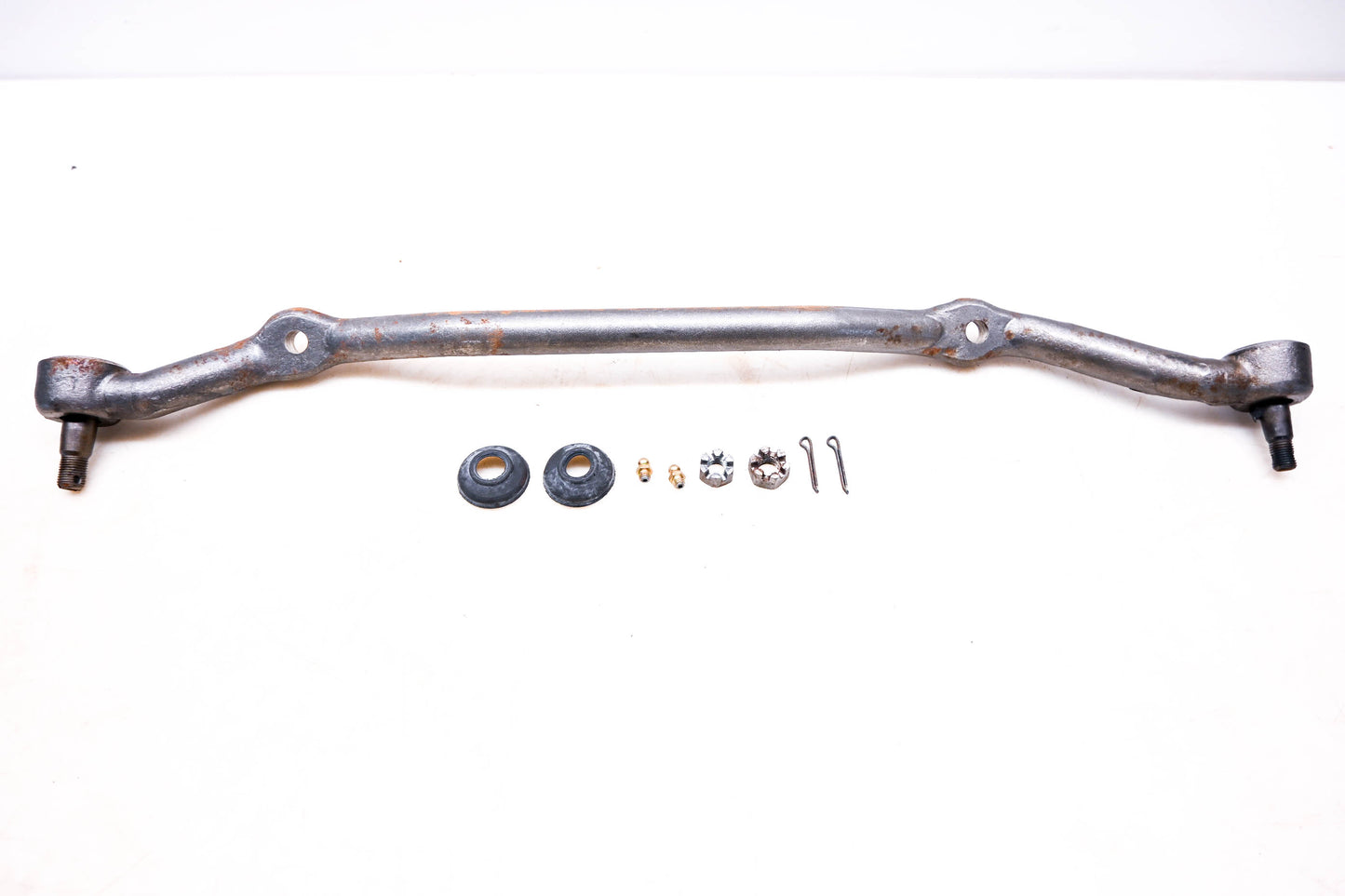 Moog DS808, 85797H Center Link Kit NOS