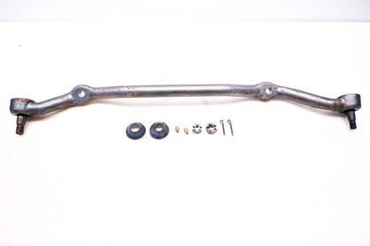 Moog DS808, 85797H Center Link Kit NOS