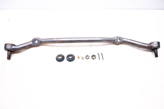Moog DS808, 85797H Center Link Kit NOS