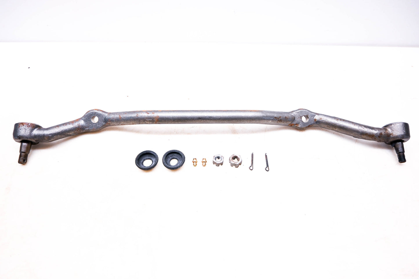 Moog DS808, 85797H Center Link Kit NOS