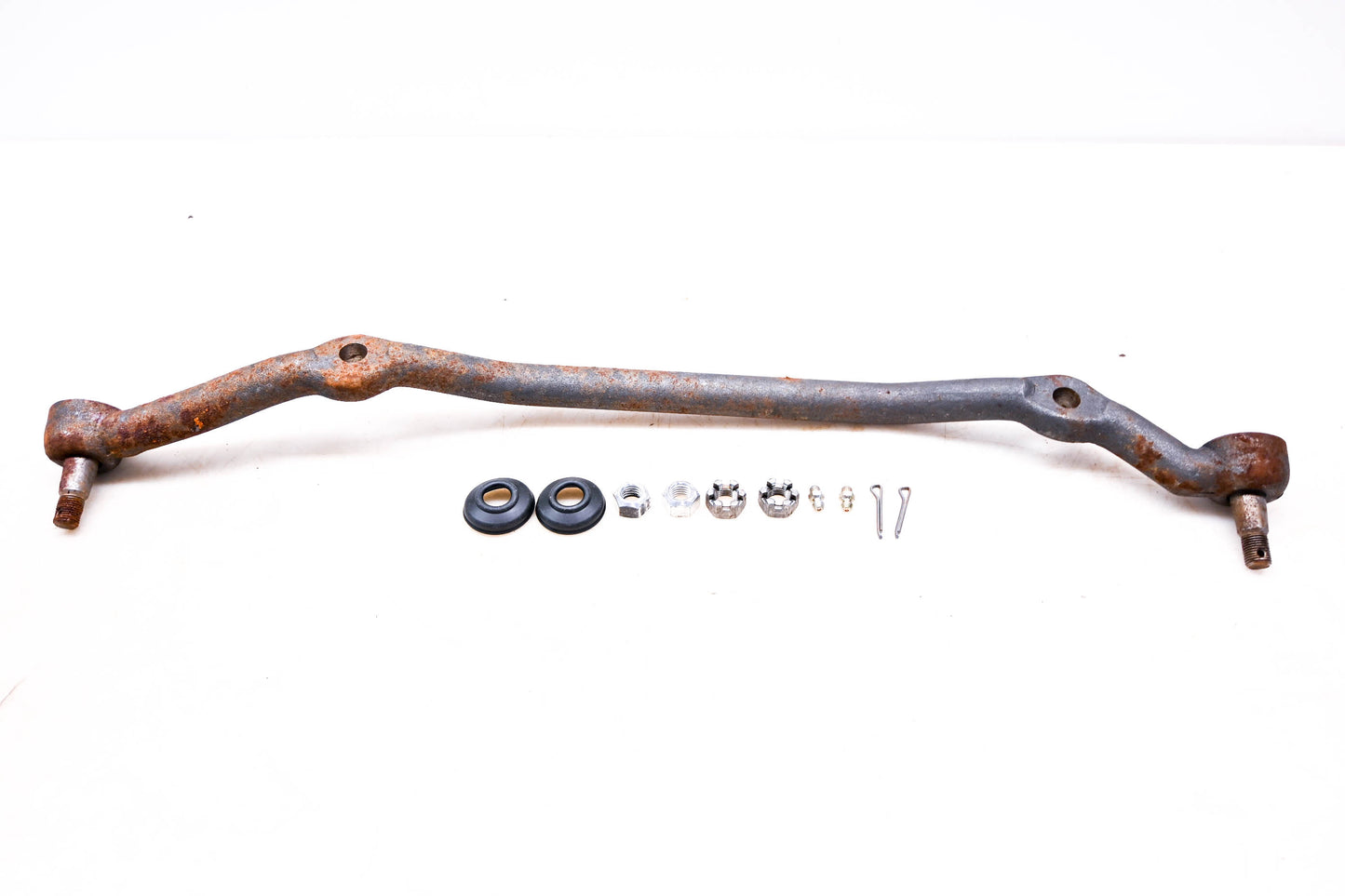 Moog DS829, 85795L Center Link Kit NOS