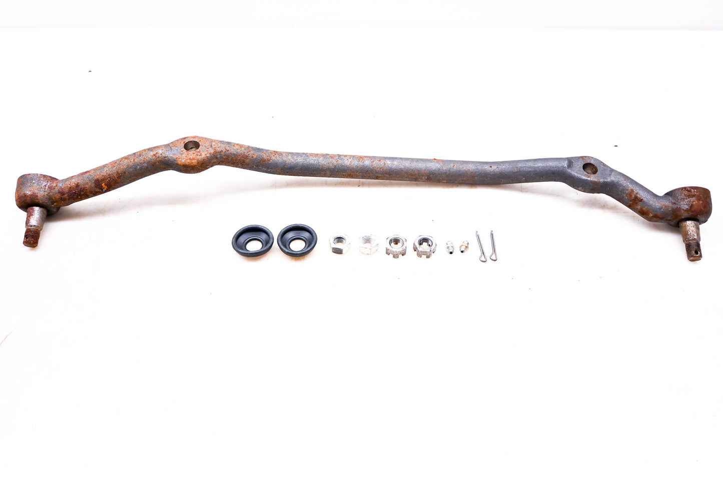 Moog DS829, 85795L Center Link Kit NOS