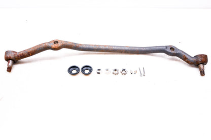 Moog DS829, 85795L Center Link Kit NOS