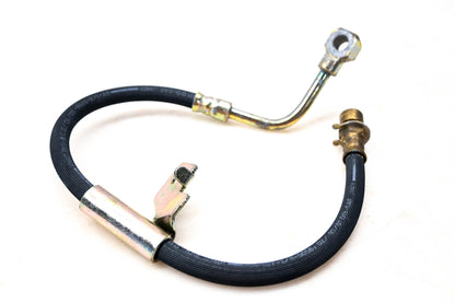 Parts Master BH38870 Hydraulic Brake Hose NOS