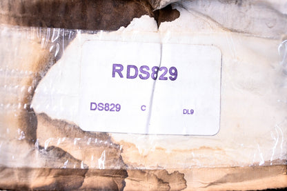 Moog DS829, 85795L Center Link Kit NOS