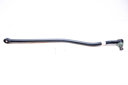 Moog DS789, 24062 Center Link Kit NOS