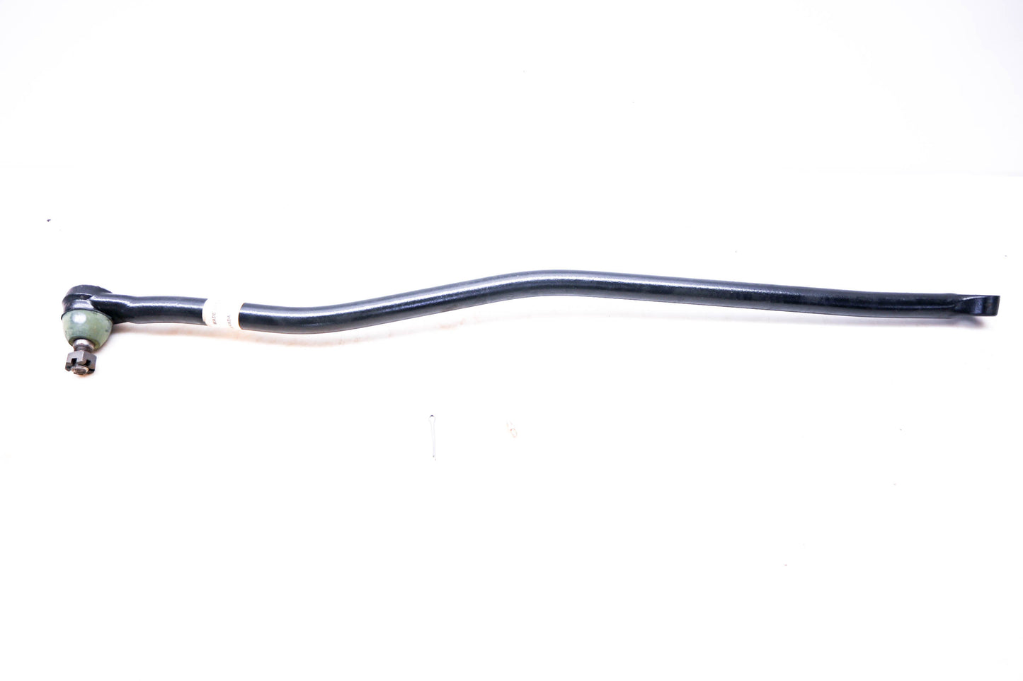 Moog DS789, 24062 Center Link Kit NOS
