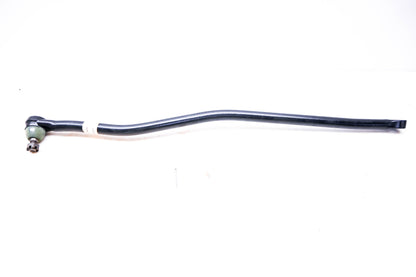 Moog DS789, 24062 Center Link Kit NOS