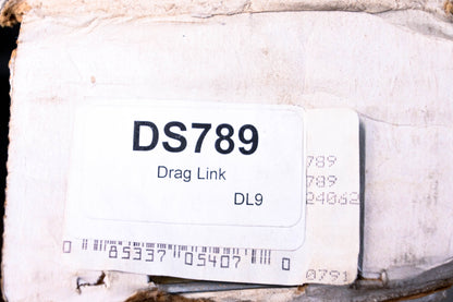 Moog DS789, 24062 Center Link Kit NOS