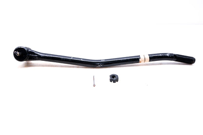 Moog DS825 Incomplete Center Link Kit NOS